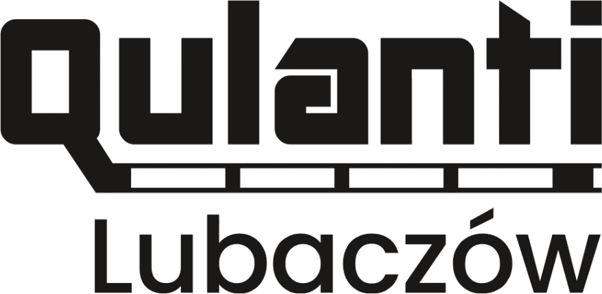 Qulanti Lubaczów